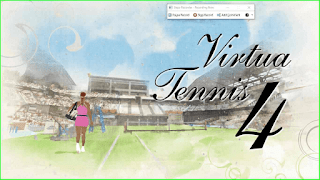 virtua tennis 2009 crack file download